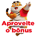 umbet oferta de bonus