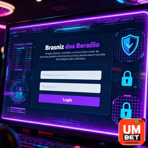umbet umbet ao vivo 2