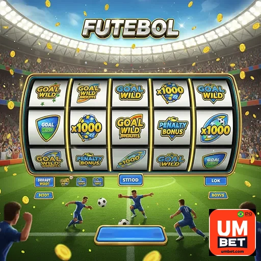 umbet umbet aplicativo 3