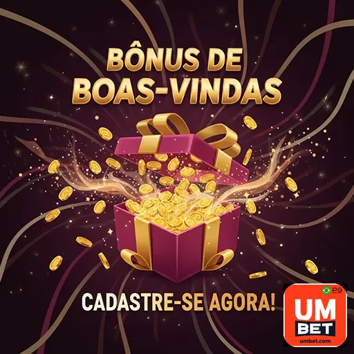 umbet umbet apostas esportivas 2