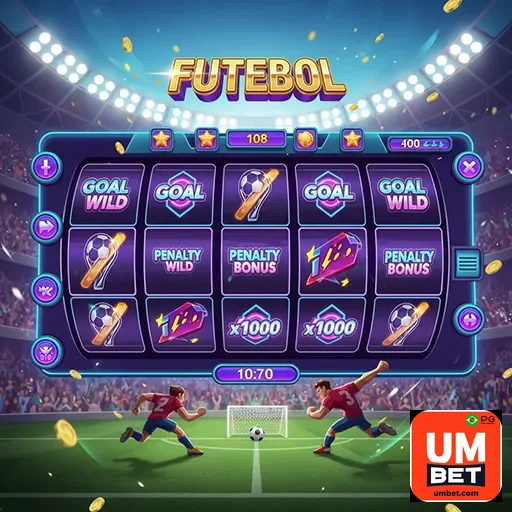 umbet umbet apostas esportivas 3