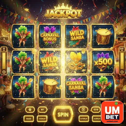 umbet umbet cassino online 3