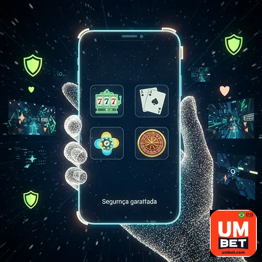 umbet umbet cassino online