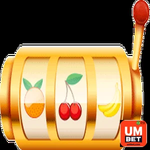 Guia sobre acesso rápido - umbet