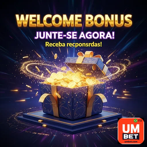 Guia sobre diversão - umbet