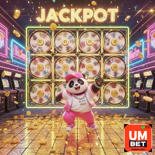 Guia sobre sistema confiável - umbet