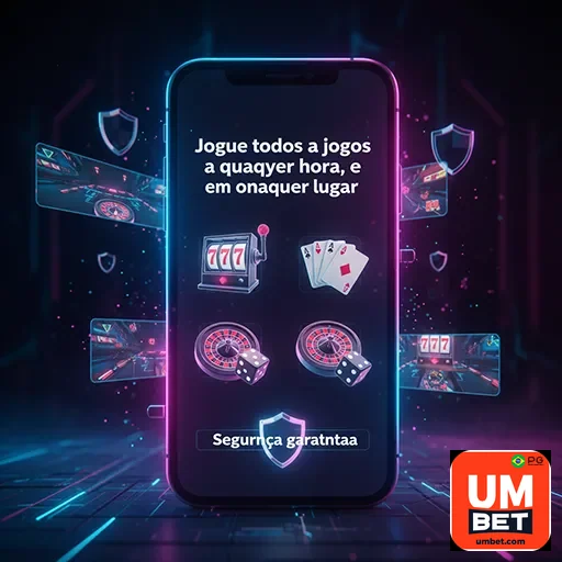 umbet umbet jogos 3