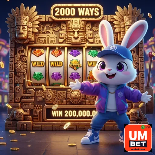 umbet umbet plataforma